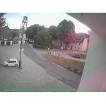 2026-07-11-17-09-Uhr.jpg
