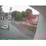 2026-07-11-18-16-Uhr.jpg