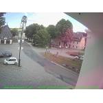 2026-07-11-19-01-Uhr.jpg