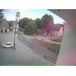 2026-07-11-19-18-Uhr.jpg