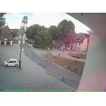 2026-07-11-20-02-Uhr.jpg