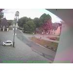 2026-07-11-20-13-Uhr.jpg