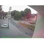 2026-07-11-20-19-Uhr.jpg