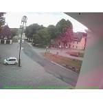 2026-07-11-20-41-Uhr.jpg