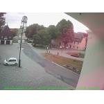 2026-07-11-20-58-Uhr.jpg