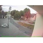 2026-07-12-05-05-Uhr.jpg