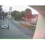 2026-07-12-05-11-Uhr.jpg