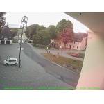 2026-07-12-05-17-Uhr.jpg