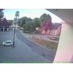 2026-07-12-06-06-Uhr.jpg