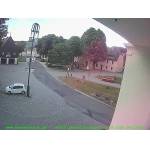 2026-07-12-06-12-Uhr.jpg