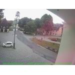 2026-07-12-06-17-Uhr.jpg