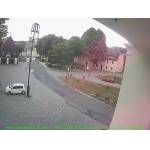 2026-07-12-06-23-Uhr.jpg
