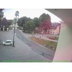 2026-07-12-06-28-Uhr.jpg