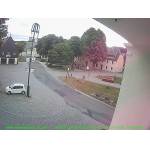 2026-07-12-06-34-Uhr.jpg