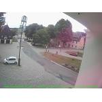 2026-07-12-06-51-Uhr.jpg