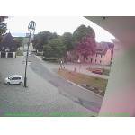 2026-07-12-06-56-Uhr.jpg