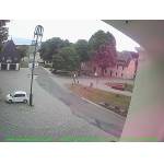 2026-07-12-07-08-Uhr.jpg