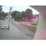 2026-07-12-07-47-Uhr.jpg
