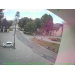 2026-07-12-07-52-Uhr.jpg