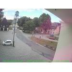2026-07-12-07-58-Uhr.jpg