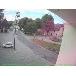 2026-07-12-08-03-Uhr.jpg