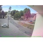 2026-07-12-08-09-Uhr.jpg