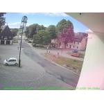 2026-07-12-08-15-Uhr.jpg