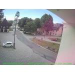 2026-07-12-08-37-Uhr.jpg