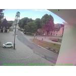 2026-07-12-08-43-Uhr.jpg
