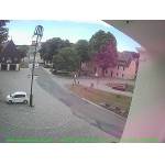 2026-07-12-08-48-Uhr.jpg