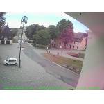 2026-07-12-08-59-Uhr.jpg