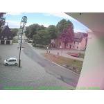 2026-07-12-09-05-Uhr.jpg