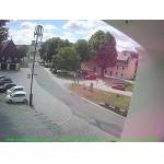 2026-07-12-11-35-Uhr.jpg