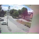 2026-07-12-12-03-Uhr.jpg