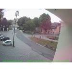 2026-07-12-12-14-Uhr.jpg
