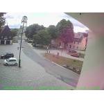 2026-07-12-12-25-Uhr.jpg