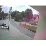 2026-07-12-12-42-Uhr.jpg