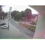 2026-07-12-12-48-Uhr.jpg