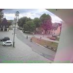 2026-07-12-13-10-Uhr.jpg