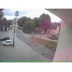 2026-07-12-13-15-Uhr.jpg