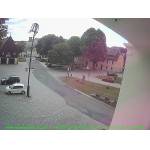 2026-07-12-13-38-Uhr.jpg