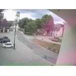 2026-07-12-13-55-Uhr.jpg