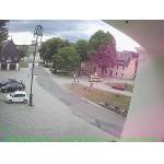 2026-07-12-14-00-Uhr.jpg