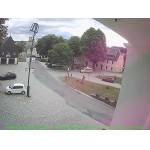 2026-07-12-14-06-Uhr.jpg