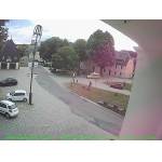 2026-07-12-14-11-Uhr.jpg