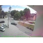 2026-07-12-14-17-Uhr.jpg