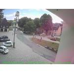 2026-07-12-14-28-Uhr.jpg
