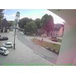 2026-07-12-14-39-Uhr.jpg