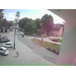 2026-07-12-14-45-Uhr.jpg