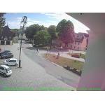 2026-07-12-14-50-Uhr.jpg